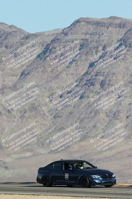 media/Oct-24-2025-Doghouse Garage (Fri) [[783d2ff07a]]/1-Advanced/Session 2 (Turn 10)/